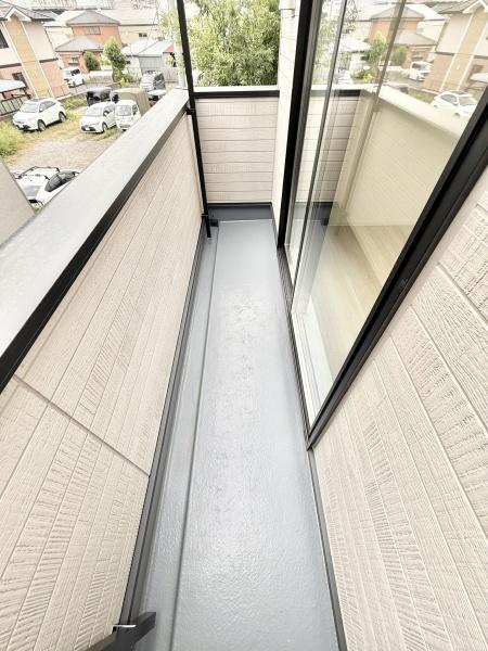 さいたま市桜区中島４丁目の新築一戸建