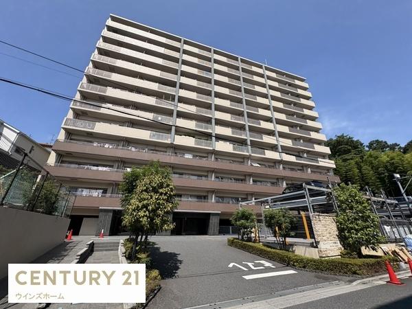 ビューアリーナ朝霞台