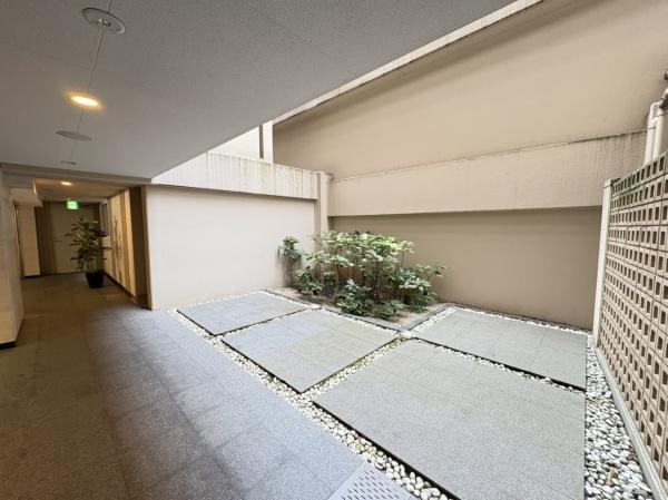ビューアリーナ朝霞台