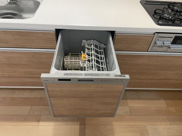 蕨市錦町１丁目の新築一戸建
