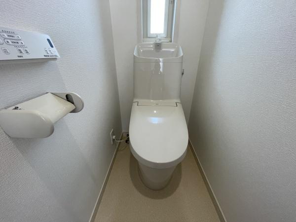 蕨市錦町１丁目の新築一戸建