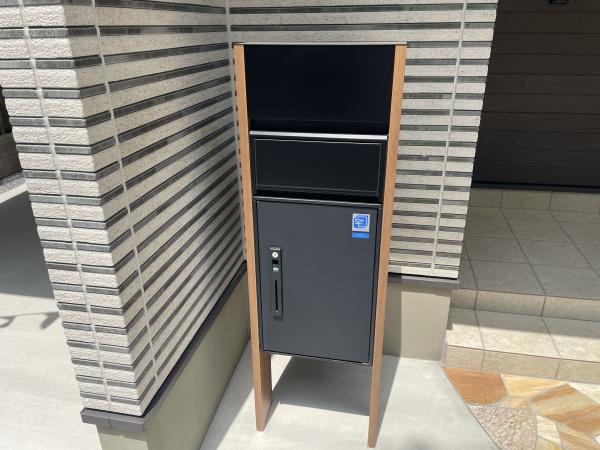 蕨市錦町１丁目の新築一戸建