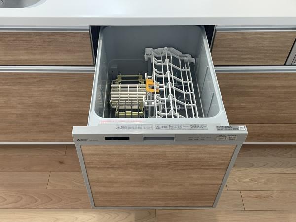 蕨市錦町１丁目の新築一戸建