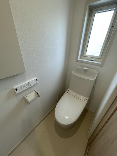 蕨市錦町１丁目の新築一戸建