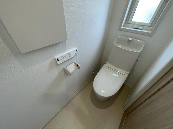 蕨市錦町１丁目の新築一戸建