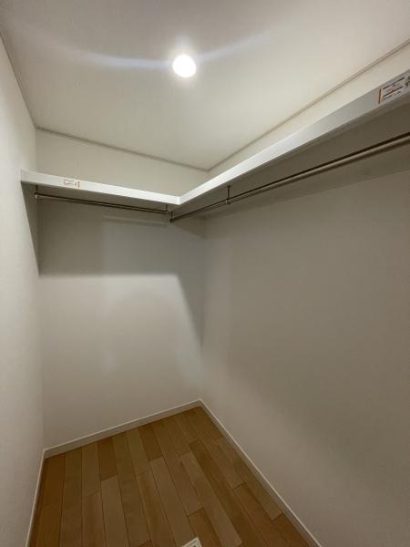 蕨市錦町１丁目の新築一戸建