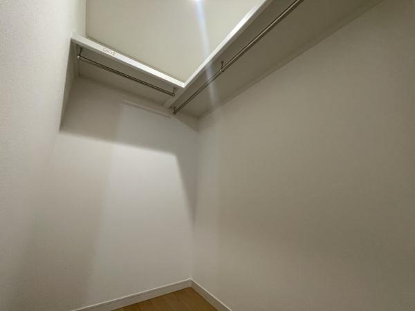 蕨市錦町１丁目の新築一戸建
