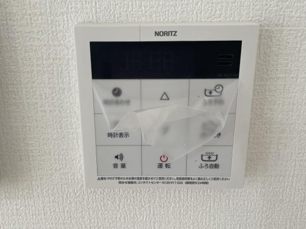 蕨市錦町１丁目の新築一戸建