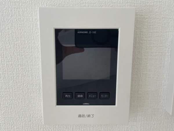 蕨市錦町１丁目の新築一戸建