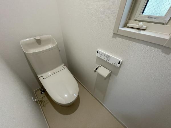 蕨市錦町１丁目の新築一戸建
