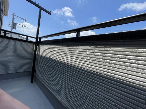 蕨市錦町１丁目の新築一戸建