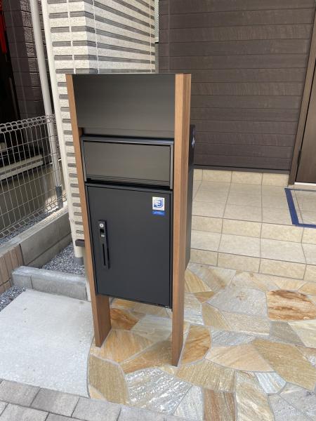 蕨市錦町１丁目の新築一戸建