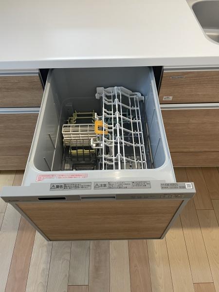 蕨市錦町１丁目の新築一戸建