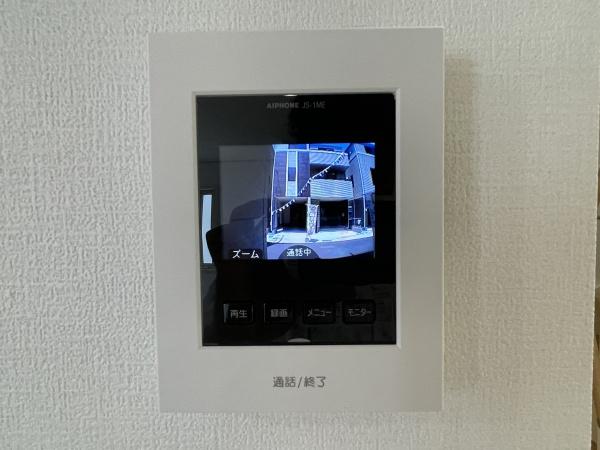 蕨市錦町１丁目の新築一戸建