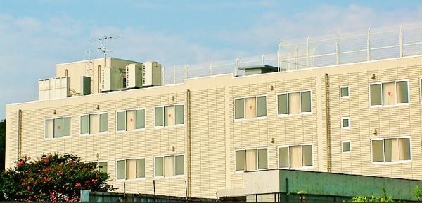 さいたま市緑区大字中尾の新築一戸建(医療法人白翔会浦和神経サナトリウム)