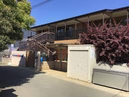 富士見市渡戸３丁目の中古一戸建て(子どものその苗間保育園)