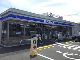 富士見市渡戸３丁目の中古一戸建て(ローソンふじみ野苗間店)
