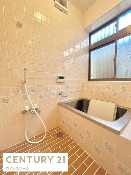 富士見市渡戸３丁目の中古一戸建て
