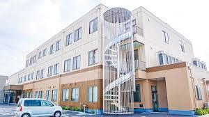 さいたま市岩槻区上里2丁目の土地(医療法人社団医凰会さいたま岩槻病院)