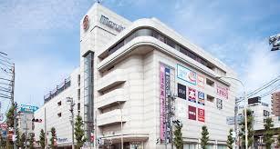 さいたま市南区神明1丁目の土地(ココカラファインまるひろ南浦和店)