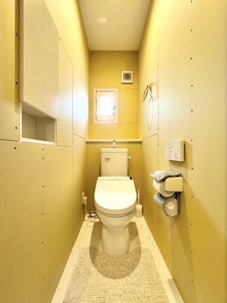 さいたま市西区大字西遊馬の中古一戸建て