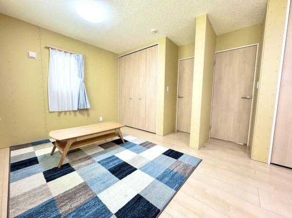 さいたま市西区大字西遊馬の中古一戸建て
