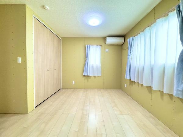 さいたま市西区大字西遊馬の中古一戸建て