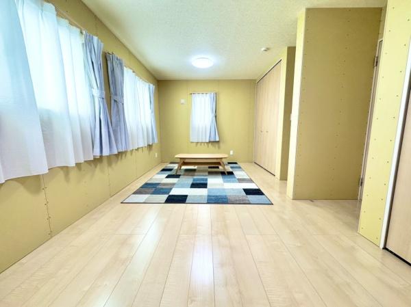 さいたま市西区大字西遊馬の中古一戸建て