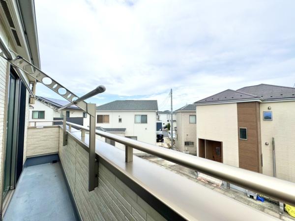 さいたま市西区大字西遊馬の中古一戸建て