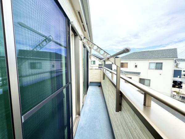 さいたま市西区大字西遊馬の中古一戸建て