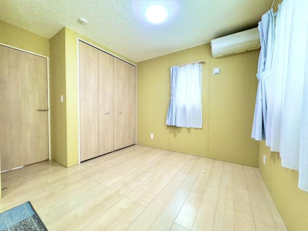 さいたま市西区大字西遊馬の中古一戸建て