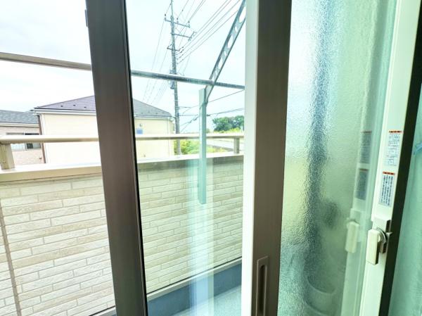 さいたま市西区大字西遊馬の中古一戸建て