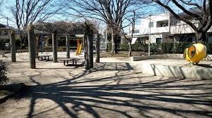 さいたま市南区大字大谷口の中古一戸建て(善前南公園)