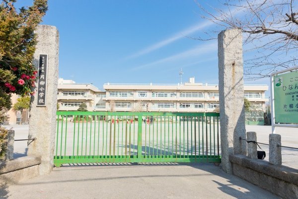 さいたま市見沼区大字御蔵の新築一戸建(さいたま市立片柳小学校)