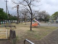 さいたま市見沼区大字御蔵の新築一戸建(海老沼中央公園)