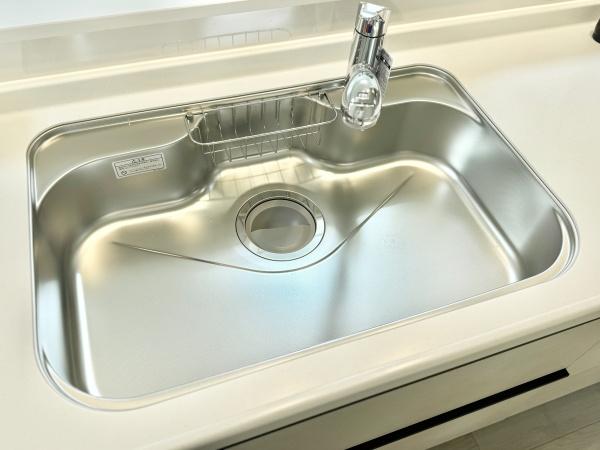 さいたま市見沼区大字御蔵の新築一戸建