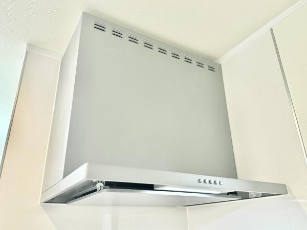 さいたま市見沼区大字御蔵の新築一戸建