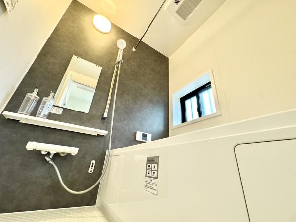 さいたま市見沼区大字御蔵の新築一戸建