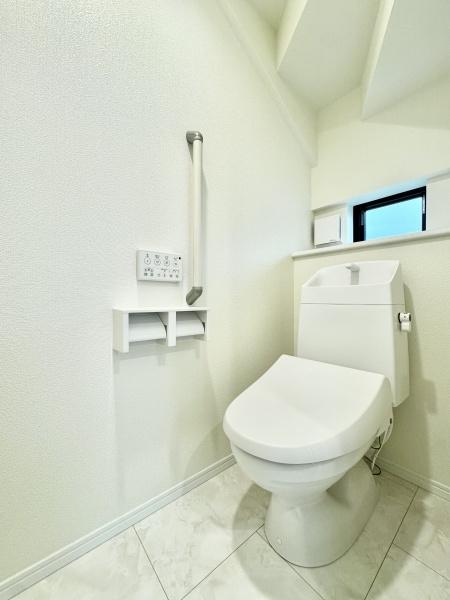 さいたま市見沼区大字御蔵の新築一戸建