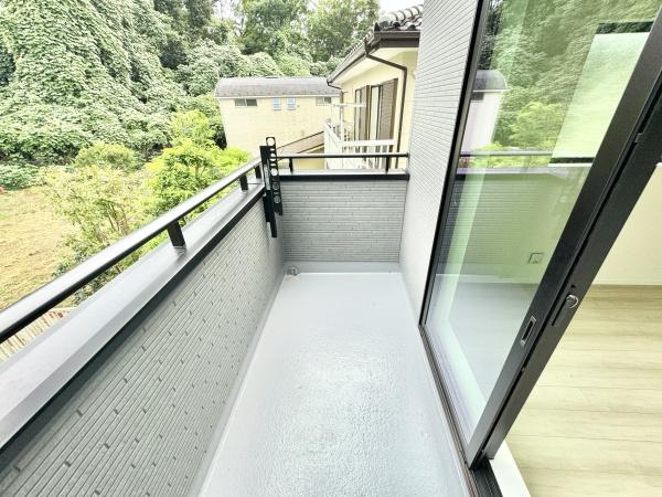 さいたま市見沼区大字御蔵の新築一戸建