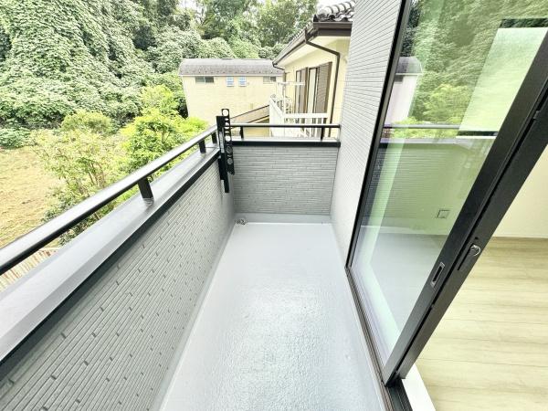 さいたま市見沼区大字御蔵の新築一戸建