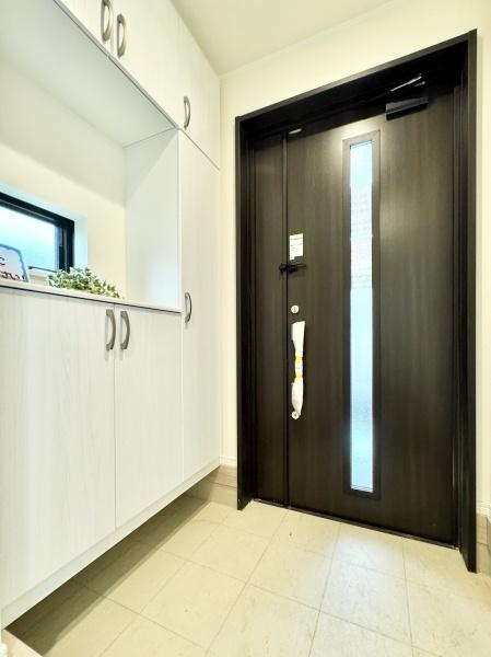 さいたま市見沼区大字御蔵の新築一戸建