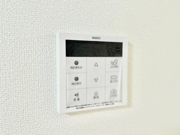 さいたま市見沼区大字御蔵の新築一戸建