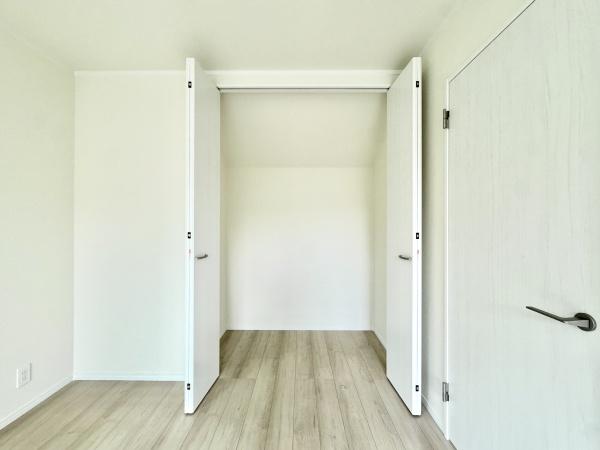 さいたま市見沼区大字御蔵の新築一戸建