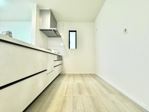 さいたま市見沼区大字御蔵の新築一戸建