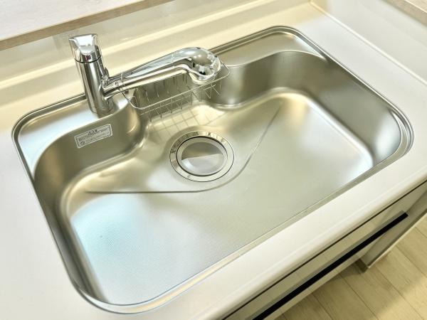 さいたま市見沼区大字御蔵の新築一戸建