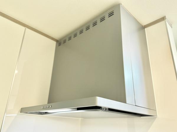 さいたま市見沼区大字御蔵の新築一戸建