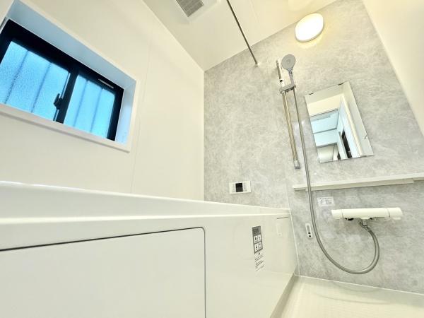 さいたま市見沼区大字御蔵の新築一戸建