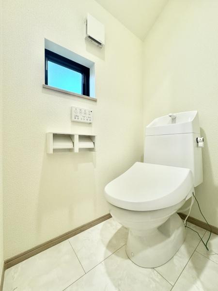 さいたま市見沼区大字御蔵の新築一戸建