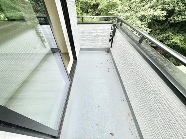 さいたま市見沼区大字御蔵の新築一戸建